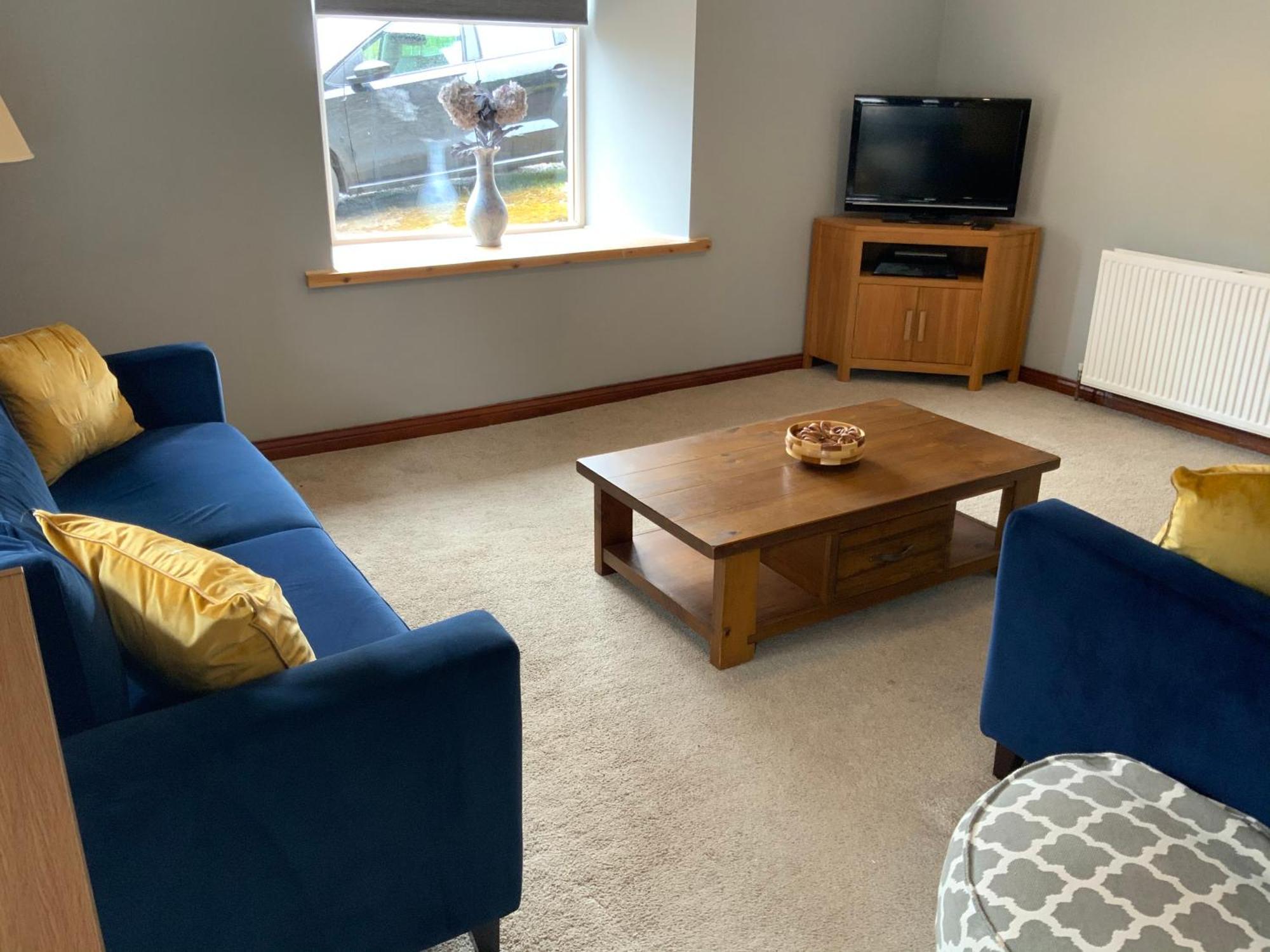 Wiston  The Granary At Tinto Retreats, Biggar Is A Gorgeous 3 Bedroom Stone Cottage מראה חיצוני תמונה